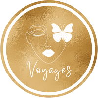 Voyages